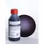 Pigment transparent pour résine epoxy 100ml Pigment transparent pour résine epoxy 100ml