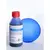 Pigment transparent pour résine epoxy 100ml Pigment transparent pour résine epoxy 100ml