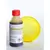 Pigment transparent pour résine epoxy 100ml Pigment transparent pour résine epoxy 100ml