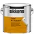 Sikkens Cetol BL Hydratol Sikkens Cetol BL Hydratol