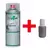 Stilo 25ml + Bomboletta di vernice carrozzeria 400ml.