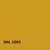 RAL 1005 | RAL