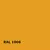 RAL RAL 1006