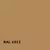 RAL 1011 | RAL