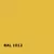 RAL 1012 | RAL