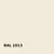 RAL RAL 1013