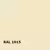 RAL 1015 | RAL