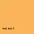 RAL RAL 1017