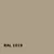 RAL RAL 1019