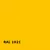 RAL RAL 1021