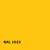 RAL 1023 | RAL