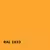 RAL RAL 1033