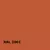 RAL RAL 2001