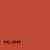 RAL RAL 2002