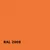 RAL RAL 2008