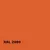 RAL 2009 | RAL