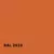 RAL RAL 2010