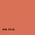 RAL RAL 2012