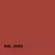 RAL RAL 3000