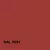 RAL 3001 | RAL