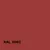 RAL RAL 3002
