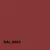RAL RAL 3003