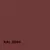 RAL RAL 3004