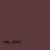 RAL RAL 3005