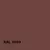 RAL 3009 | RAL