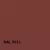 RAL RAL 3011
