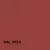 RAL 3013 | RAL