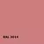 RAL 3014 | RAL