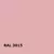 RAL 3015 | RAL