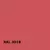 RAL RAL 3018