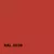 RAL RAL 3020
