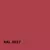 RAL 3027 | RAL