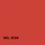 RAL 3028 | RAL
