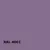 RAL RAL 4001
