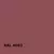 RAL RAL 4002