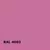 RAL RAL 4003