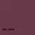 RAL RAL 4004