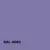 RAL 4005 | RAL