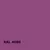 RAL 4006 | RAL