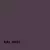 RAL 4007 | RAL