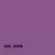 RAL 4008 | RAL