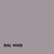 RAL RAL 4009