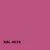 RAL RAL 4010