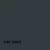 RAL 5004 | RAL