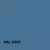 RAL 5007 | RAL