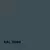 RAL RAL 5008